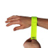 AddBaby Reflex Slap Wrap i gruppen Barnsäkerhet / Reflexer hos Bonti (ADBA7350041191490)