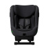 Axkid Minikid 4 Max Coastal Storm Black i gruppen Bilbarnstolar / Bakåtvända bilbarnstolar / Bakåtvända bilbarnstolar upp till 7 år hos Bonti (AXKI22150339)