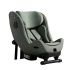 Axkid Minikid 4 Max Nordic Bloom Green i gruppen Bilbarnstolar / Bakåtvända bilbarnstolar / Bakåtvända bilbarnstolar upp till 7 år hos Bonti (AXKI22150342)