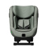 Axkid Minikid 4 Max Nordic Bloom Green i gruppen Bilbarnstolar / Bakåtvända bilbarnstolar / Bakåtvända bilbarnstolar upp till 7 år hos Bonti (AXKI22150342)
