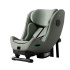 Axkid Minikid 4 Max Nordic Bloom Green i gruppen Bilbarnstolar / Bakåtvända bilbarnstolar / Bakåtvända bilbarnstolar upp till 7 år hos Bonti (AXKI22150342)