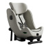 Axkid Minikid 4 Max Beachgrass Beige i gruppen Bilbarnstolar / Bakåtvända bilbarnstolar / Bakåtvända bilbarnstolar upp till 7 år hos Bonti (AXKI22150343)