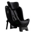Axkid Minikid 4 Pro Coastal Storm Black i gruppen Bilbarnstolar / Bakåtvända bilbarnstolar / Bakåtvända bilbarnstolar upp till 7 år hos Bonti (AXKI22170139)