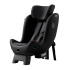 Axkid Minikid 4 Pro Coastal Storm Black i gruppen Bilbarnstolar / Bakåtvända bilbarnstolar / Bakåtvända bilbarnstolar upp till 7 år hos Bonti (AXKI22170139)