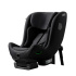 Axkid Minikid 4 Pro Coastal Storm Black i gruppen Bilbarnstolar / Bakåtvända bilbarnstolar / Bakåtvända bilbarnstolar upp till 7 år hos Bonti (AXKI22170139)