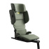 Axkid UP Bältesstol Nordic Bloom Green i gruppen Bilbarnstolar / Varumärken / Axkid hos Bonti (AXKI27050142)