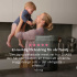 Baby Brezza SuperQuick Sterilizer Dryer Black i gruppen Babytillbehör / Äta och mata / Rengöring nappflaskor hos Bonti (BABRBRZ0210)