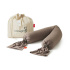 Bbhugme Gravid/Amningskudde Hazel Brown i gruppen Mamma / Amning / Amningskuddar hos Bonti (BBHU120370)