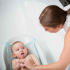 bblüv Ultrasonic Eltandborste 0 mån+ i gruppen Babytillbehör / Sköta / Hygienartiklar hos Bonti (BBLU628451387190)
