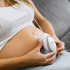 bblüv Doppler med hörlurar i gruppen Mamma hos Bonti (BBLU628451387299)