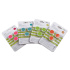 bblüv Elektrisk Nagelfil Refill 6-12 mån i gruppen Babytillbehör / Sköta / Hygienartiklar hos Bonti (BBLU628451387671)
