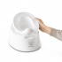 Babybjörn Paket Smart potta och barnpall i gruppen Kampanjer / Babybjörn upp till 20% hos Bonti (BBPAK4)