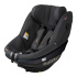 BeSafe Beyond 2 Anthracite Mesh i gruppen Bilbarnstolar / Varumärken / Besafe hos Bonti (BESA11045370AnthraMeshStd)