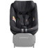 BeSafe Beyond 2 Anthracite Mesh i gruppen Bilbarnstolar / Varumärken / Besafe hos Bonti (BESA11045370AnthraMeshStd)