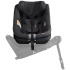 BeSafe Beyond 2 Anthracite Mesh i gruppen Bilbarnstolar / Varumärken / Besafe hos Bonti (BESA11045370AnthraMeshStd)