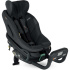 BeSafe Stretch 2 Anthracite Mesh i gruppen Bilbarnstolar / Varumärken / Besafe / Besafe Stretch hos Bonti (BESA11048209AnthraMeshStd)