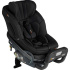 BeSafe Stretch 2 Black Soft Breeze i gruppen Bilbarnstolar / Varumärken / Besafe / Besafe Stretch hos Bonti (BESA11048209BlackSoBrStd)