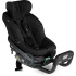 BeSafe Stretch 2 Black Soft Breeze i gruppen Bilbarnstolar / Varumärken / Besafe / Besafe Stretch hos Bonti (BESA11048209BlackSoBrStd)