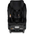 BeSafe Stretch 2 Black Soft Breeze i gruppen Bilbarnstolar / Varumärken / Besafe / Besafe Stretch hos Bonti (BESA11048209BlackSoBrStd)