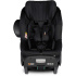 BeSafe Stretch 2 Black Soft Breeze i gruppen Bilbarnstolar / Varumärken / Besafe / Besafe Stretch hos Bonti (BESA11048209BlackSoBrStd)