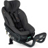 BeSafe Stretch 2 Dark Grey Mélange i gruppen Bilbarnstolar / Varumärken / Besafe / Besafe Stretch hos Bonti (BESA11048209DarkGreyMStd)