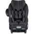 BeSafe Stretch 2 Dark Grey Mélange i gruppen Bilbarnstolar / Varumärken / Besafe / Besafe Stretch hos Bonti (BESA11048209DarkGreyMStd)