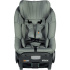 BeSafe Stretch 2 Meadow Green Soft Breeze i gruppen Bilbarnstolar / Varumärken / Besafe / Besafe Stretch hos Bonti (BESA11048209MGreenSoBrStd)