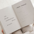 Stacking Stories Historien om Dig Beige i gruppen Mamma / Babyalbum och böcker hos Bonti (BOK1001)