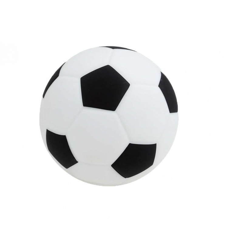 Brigbys Marys LED Nattlampa Boll i gruppen Presenttips / Presenttips 3 år hos Bonti (BRGYMW61289)