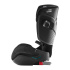 Britax Kidfix PRO Bältesstol Space Black i gruppen Bilbarnstolar / Varumärken / Britax Römer hos Bonti (BRIT2000040454)