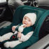 Britax Dualfix PRO M Style Carbon Black i gruppen Bilbarnstolar / Varumärken / Britax Römer hos Bonti (BRIT2000040890)