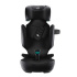 Britax Kidfix PRO Bältesstol STYLE Carbon Black i gruppen Bilbarnstolar / Varumärken / Britax Römer hos Bonti (BRIT2000040915)