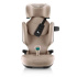 Britax KidFix Pro Bältesstol STYLE Teak i gruppen Bilbarnstolar / Varumärken / Britax Römer hos Bonti (BRIT2000040917)