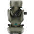 Britax Kidfix Pro Bältesstol LUX Urban Olive i gruppen Bilbarnstolar / Varumärken / Britax Römer hos Bonti (BRIT2000040919)