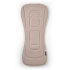 Bugaboo Dual Comfort Dyna Desert Taupe i gruppen Barnvagnar / Barnvagnstillbehör / Sittdynor hos Bonti (BUBO100038052)
