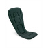 Bugaboo Dual Comfort Dyna Fern Green i gruppen Barnvagnar / Barnvagnstillbehör / Sittdynor hos Bonti (BUBO100038054)