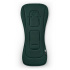 Bugaboo Dual Comfort Dyna Fern Green i gruppen Barnvagnar / Barnvagnstillbehör / Sittdynor hos Bonti (BUBO100038054)