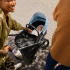Bugaboo Dragonfly liggdel till barnvagn Forest Green i gruppen Barnvagnar / Varumärken / Bugaboo / Bugaboo Dragonfly hos Bonti (BUBO100049010)