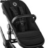 Bugaboo Fox 5 Renew Bas Barnvagn Graphite/Heritage Black i gruppen Barnvagnar / Varumärken / Bugaboo / Bugaboo Fox 5 hos Bonti (BUBO100052058)