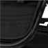 Bugaboo Fox 5 Renew Bas Barnvagn Graphite/Heritage Black i gruppen Barnvagnar / Varumärken / Bugaboo / Bugaboo Fox 5 hos Bonti (BUBO100052058)