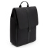 Bugaboo Ryggsäck Midnight Black i gruppen Barnvagnar / Varumärken / Bugaboo / Bugaboo tillbehör hos Bonti (BUBO100089002)