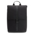 Bugaboo Ryggsäck Midnight Black i gruppen Barnvagnar / Varumärken / Bugaboo / Bugaboo tillbehör hos Bonti (BUBO100089002)