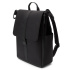 Bugaboo Ryggsäck Midnight Black i gruppen Barnvagnar / Varumärken / Bugaboo / Bugaboo tillbehör hos Bonti (BUBO100089002)