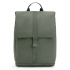 Bugaboo Ryggsäck Forest Green i gruppen Barnvagnar / Varumärken / Bugaboo / Bugaboo tillbehör hos Bonti (BUBO100089003)