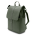 Bugaboo Ryggsäck Forest Green i gruppen Barnvagnar / Varumärken / Bugaboo / Bugaboo tillbehör hos Bonti (BUBO100089003)