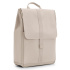 Bugaboo Ryggsäck Desert Taupe i gruppen Barnvagnar / Varumärken / Bugaboo / Bugaboo tillbehör hos Bonti (BUBO100089022)
