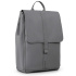 Bugaboo Ryggsäck Moon Grey i gruppen Barnvagnar / Varumärken / Bugaboo / Bugaboo tillbehör hos Bonti (BUBO100089025)