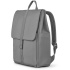 Bugaboo Ryggsäck Moon Grey i gruppen Barnvagnar / Varumärken / Bugaboo / Bugaboo tillbehör hos Bonti (BUBO100089025)