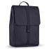 Bugaboo Ryggsäck Deep Indigo i gruppen Barnvagnar / Varumärken / Bugaboo / Bugaboo tillbehör hos Bonti (BUBO100089027)