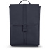 Bugaboo Ryggsäck Deep Indigo i gruppen Barnvagnar / Varumärken / Bugaboo / Bugaboo tillbehör hos Bonti (BUBO100089027)